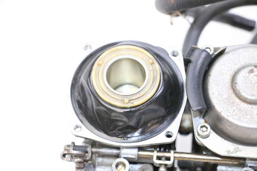 photo de CARBURETOR YAMAHA FJ 36Y 1100 (1984 - 1985)