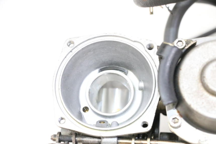 photo de CARBURETOR YAMAHA FJ 36Y 1100 (1984 - 1985)
