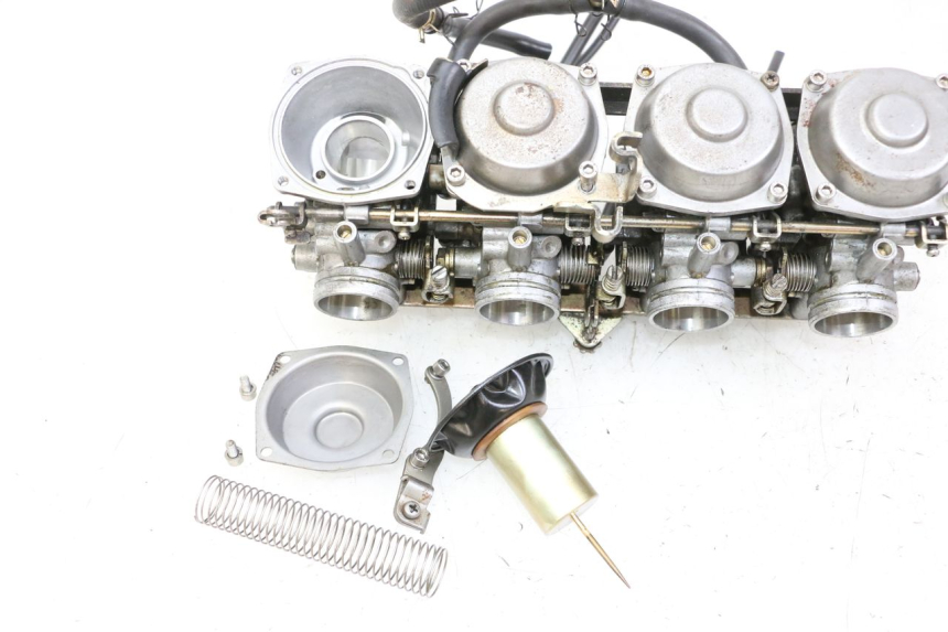 photo de CARBURETOR YAMAHA FJ 36Y 1100 (1984 - 1985)