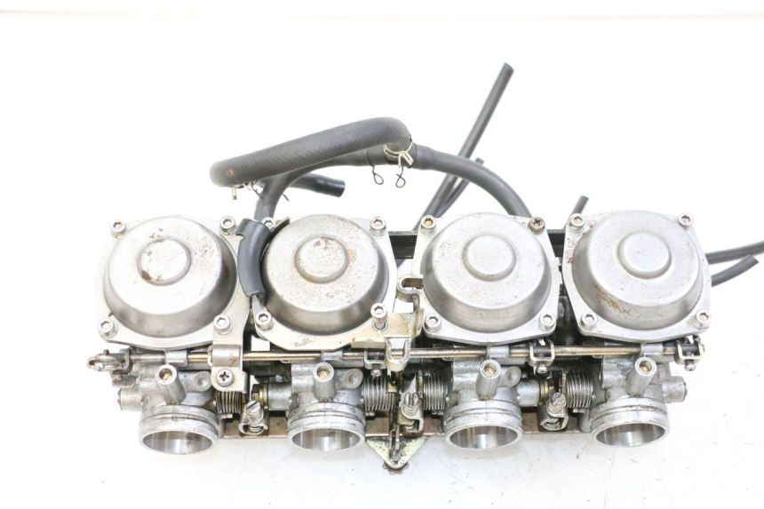 photo de CARBURETOR YAMAHA FJ 36Y 1100 (1984 - 1985)