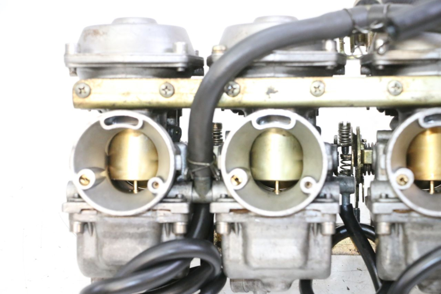 photo de CARBURETOR YAMAHA FJ 36Y 1100 (1984 - 1985)