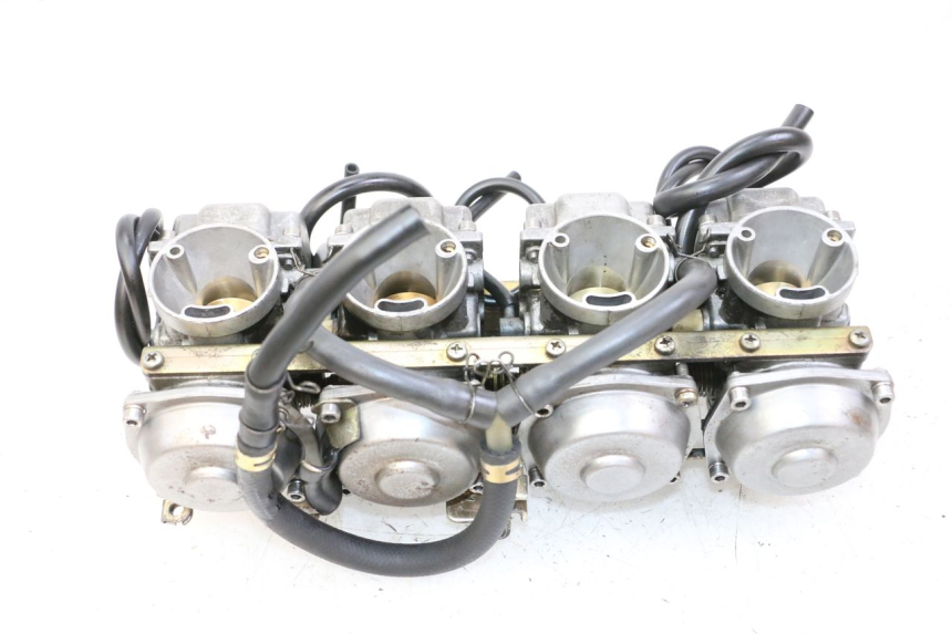 photo de CARBURETOR YAMAHA FJ 36Y 1100 (1984 - 1985)
