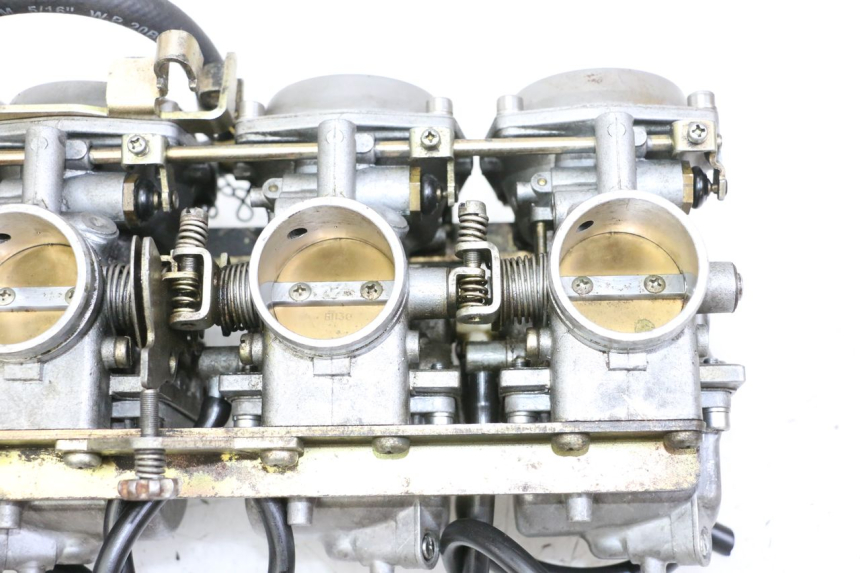 photo de CARBURETOR YAMAHA FJ 36Y 1100 (1984 - 1985)