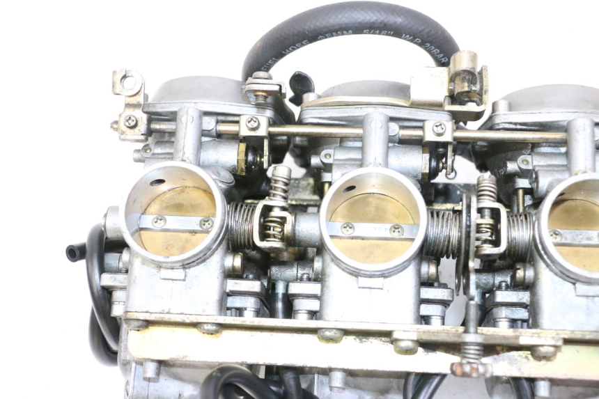 photo de CARBURETOR YAMAHA FJ 36Y 1100 (1984 - 1985)