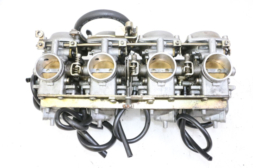 photo de CARBURETOR YAMAHA FJ 36Y 1100 (1984 - 1985)