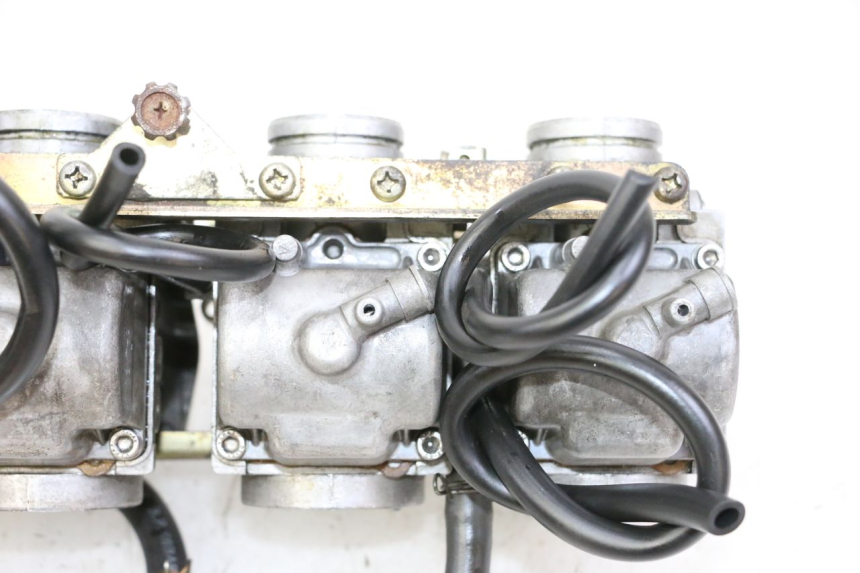 photo de CARBURETOR YAMAHA FJ 36Y 1100 (1984 - 1985)