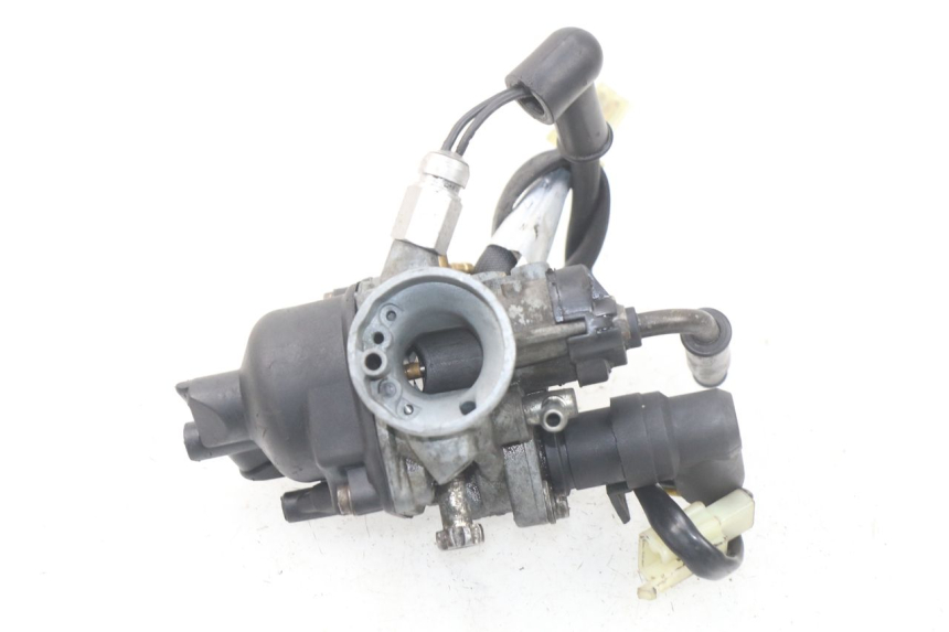 photo de CARBURETOR PIAGGIO FLY 2T 50 (2004 - 2017)