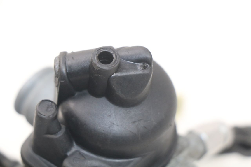 photo de CARBURETOR PIAGGIO FLY 2T 50 (2004 - 2017)