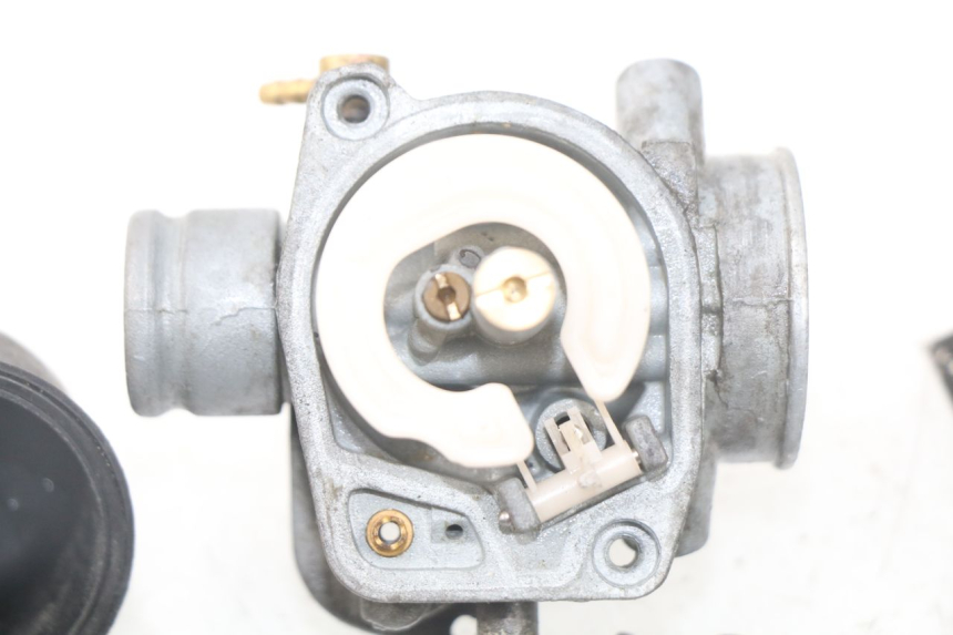photo de CARBURETOR PIAGGIO FLY 2T 50 (2004 - 2017)