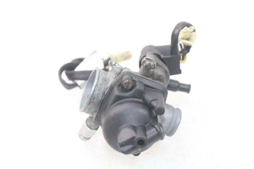 photo de CARBURETOR PIAGGIO FLY 2T 50 (2004 - 2017)