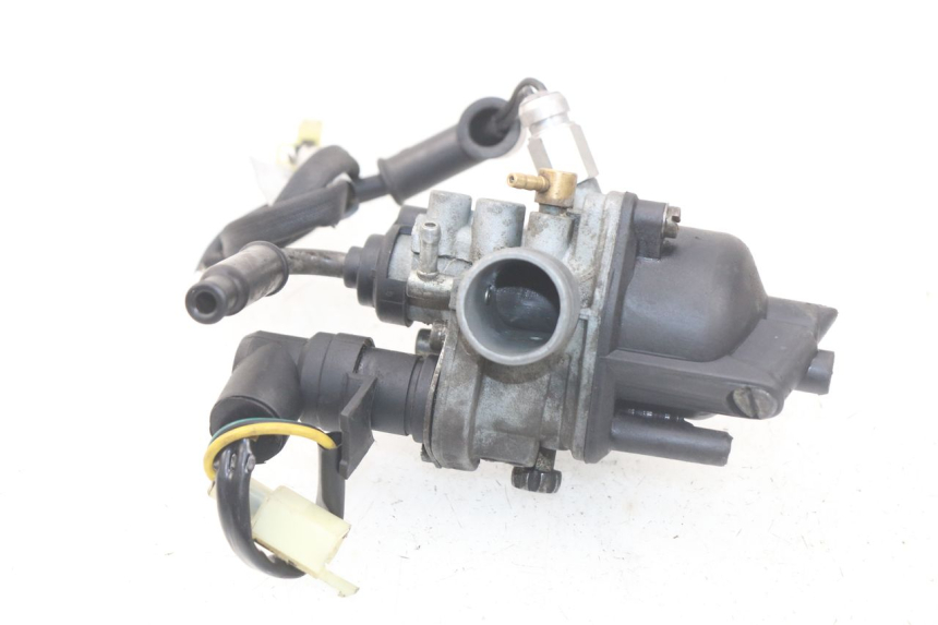 photo de CARBURETOR PIAGGIO FLY 2T 50 (2004 - 2017)