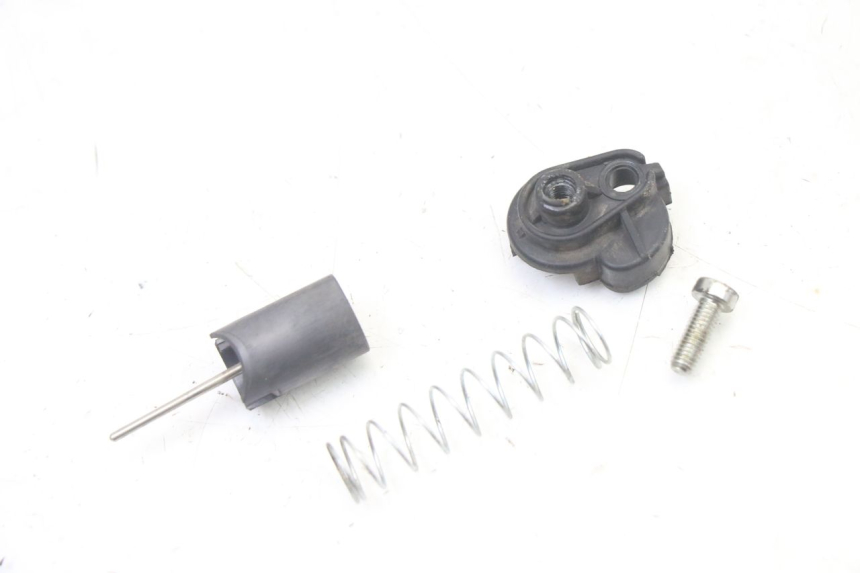 photo de CARBURETOR PIAGGIO FLY 2T 50 (2004 - 2017)