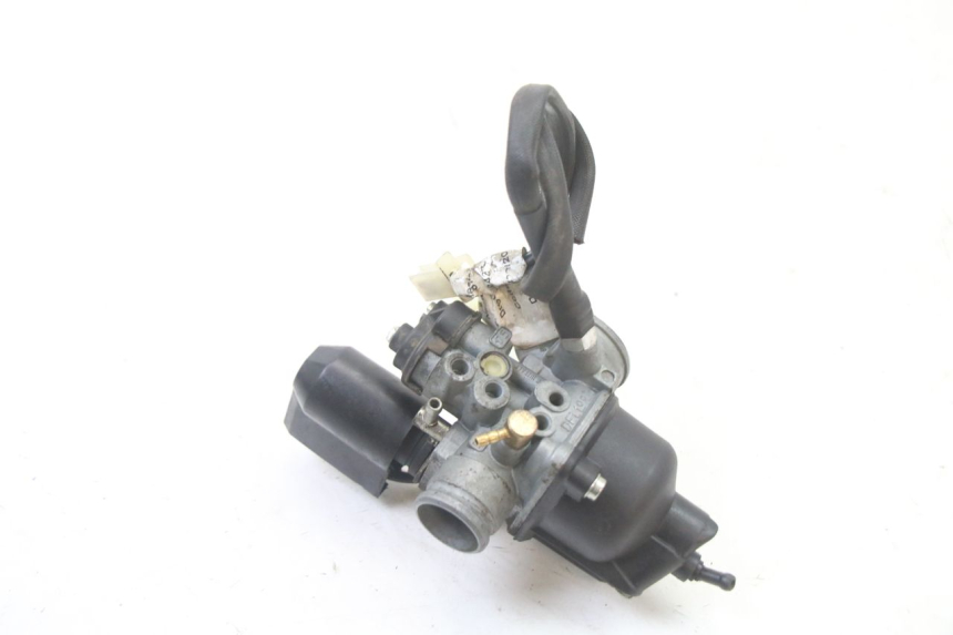 photo de CARBURETOR PIAGGIO FLY 2T 50 (2004 - 2017)