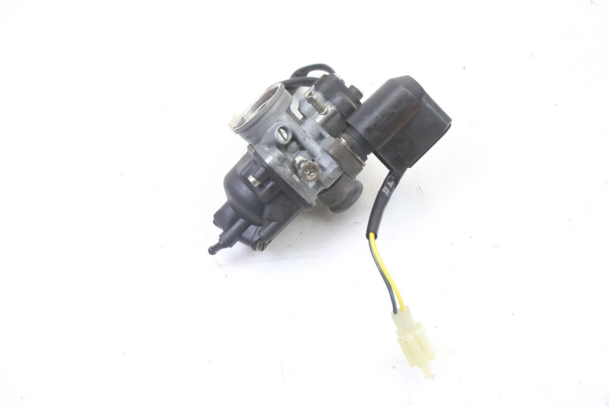 photo de CARBURETOR PIAGGIO FLY 2T 50 (2004 - 2017)