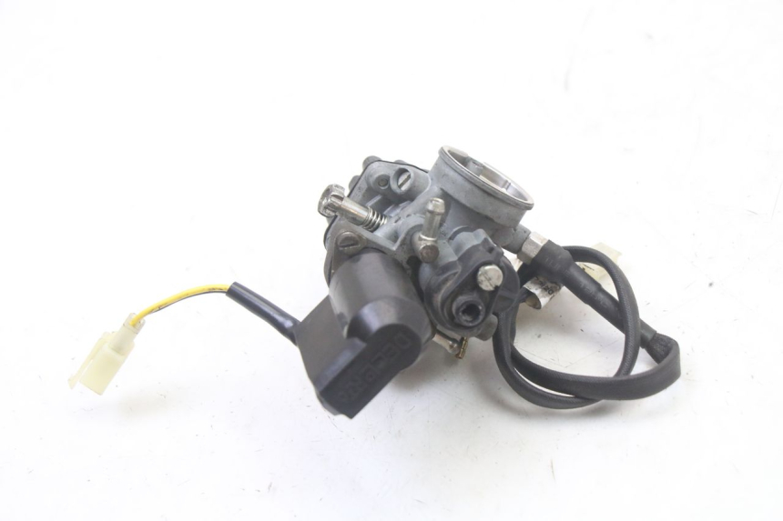 photo de CARBURETOR PIAGGIO FLY 2T 50 (2004 - 2017)