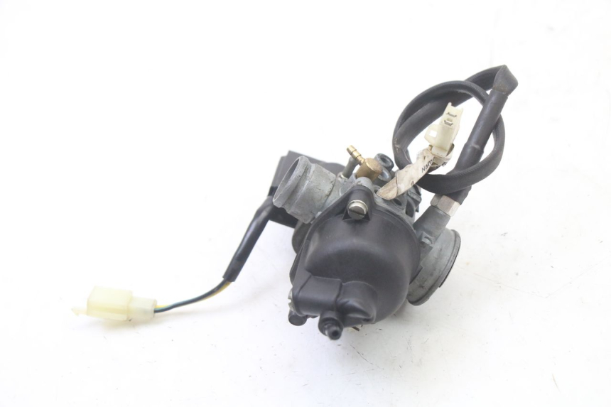 photo de CARBURETOR PIAGGIO FLY 2T 50 (2004 - 2017)