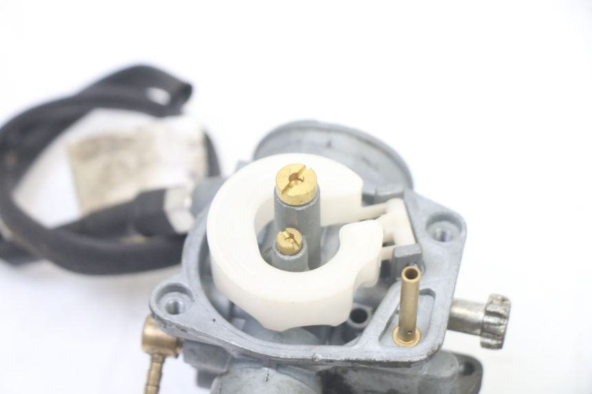 photo de CARBURETOR PIAGGIO FLY 2T 50 (2004 - 2017)