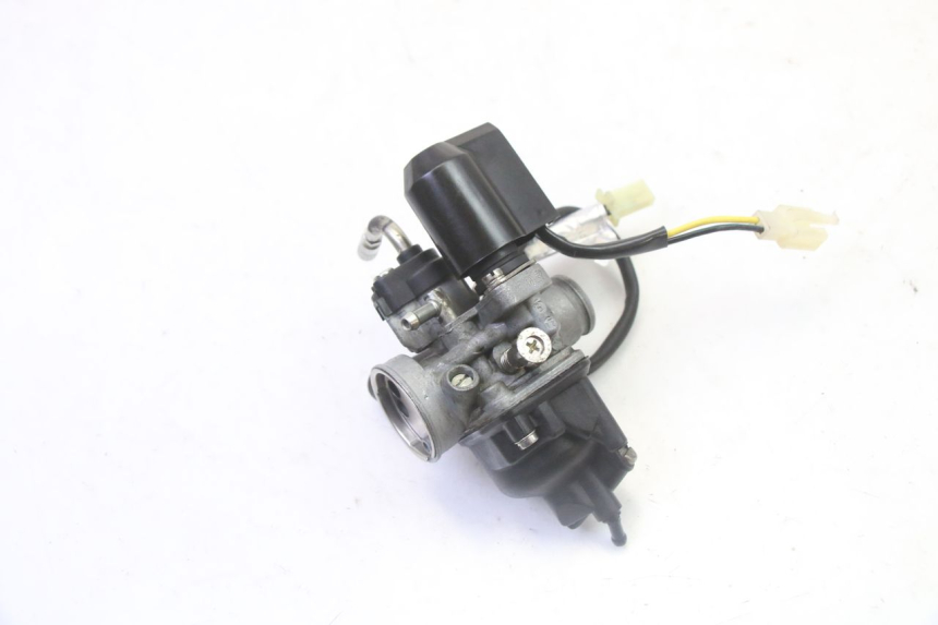 photo de CARBURETOR PIAGGIO FLY 2T 50 (2004 - 2017)