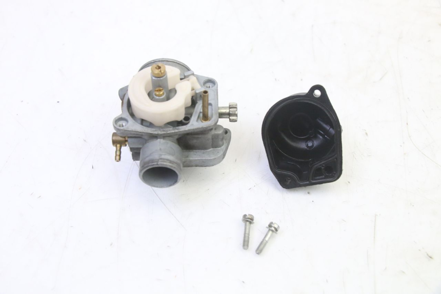 photo de CARBURETOR PIAGGIO FLY 2T 50 (2004 - 2017)