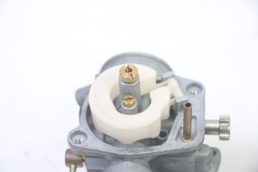 photo de CARBURETOR PIAGGIO FLY 2T 50 (2004 - 2017)