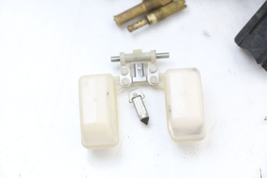 photo de CARBURETOR PIAGGIO FLY 4T 50 (2004 - 2010)