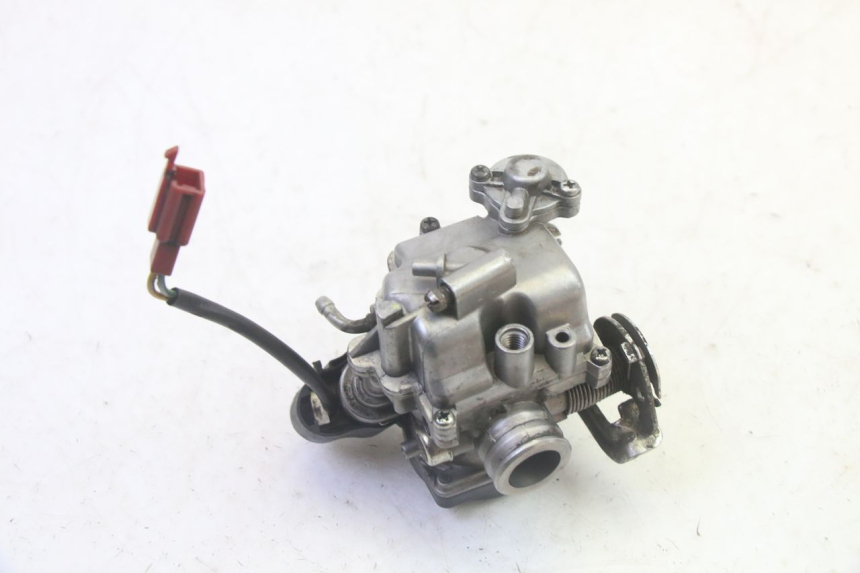 photo de CARBURETOR PIAGGIO FLY 4T 50 (2013 - 2017) - Product overview