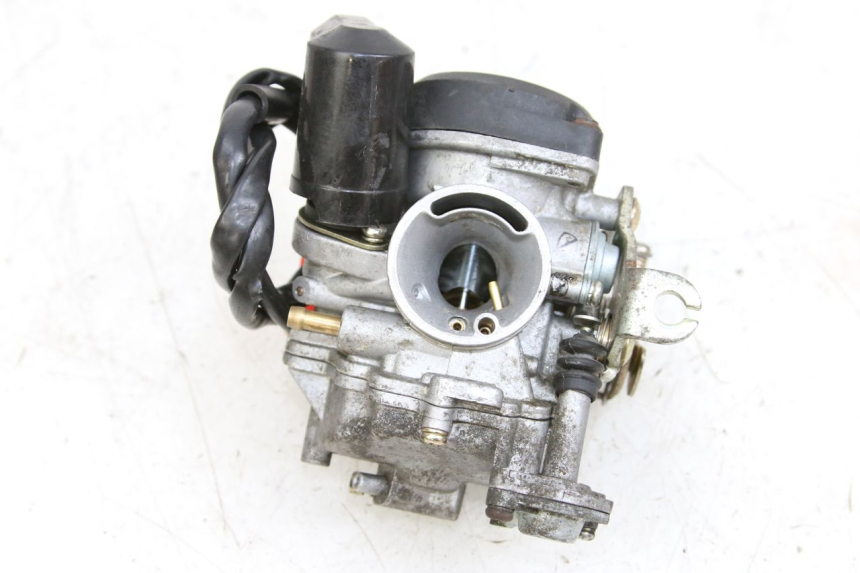 photo de CARBURETOR BAOTIAN FRESH 50 (2004 - 2012)