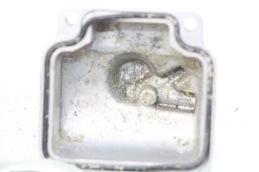 photo de CARBURETOR SACHS FY125T FY T 125 (2007 - 2011)