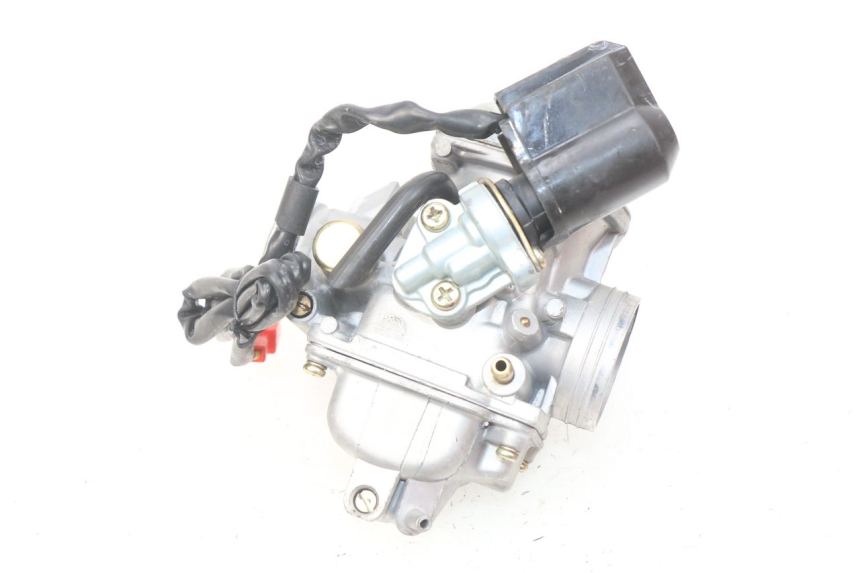 photo de CARBURETOR SACHS FY125T FY T 125 (2007 - 2011)