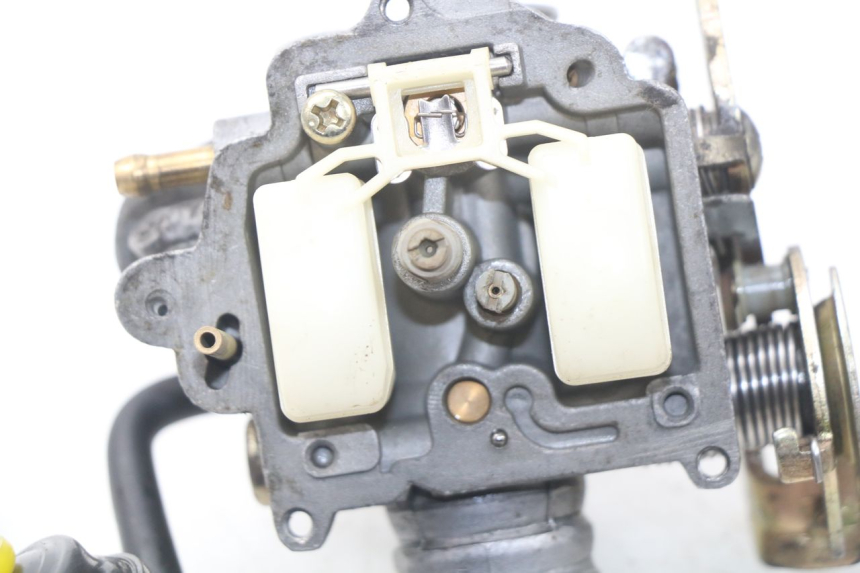 photo de CARBURETOR FYM STRADA 50 (2007 - 2014)