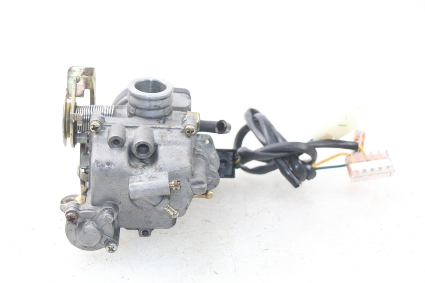 photo de CARBURETOR FYM STRADA 50 (2007 - 2014)