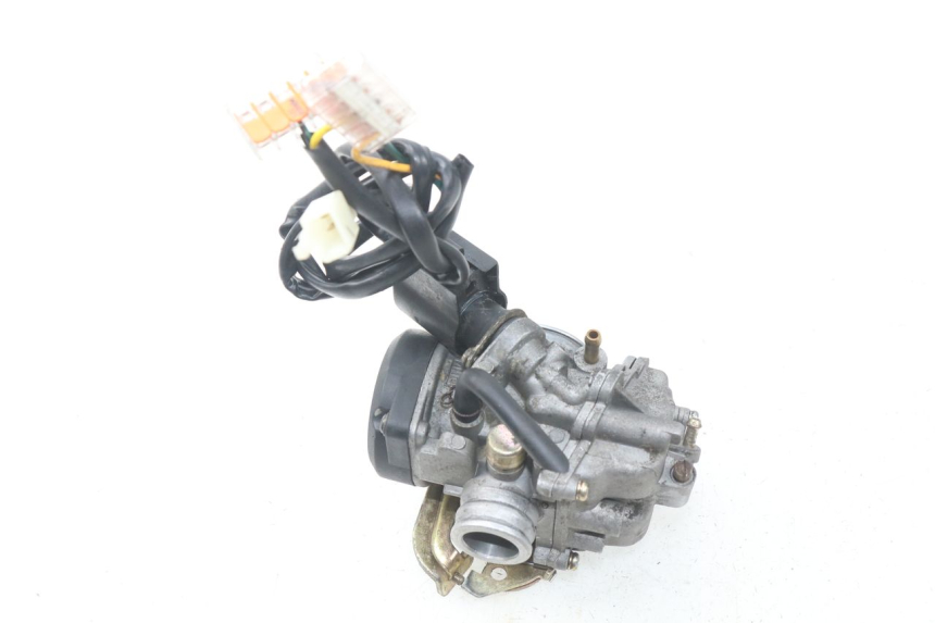 photo de CARBURETOR FYM STRADA 50 (2007 - 2014)
