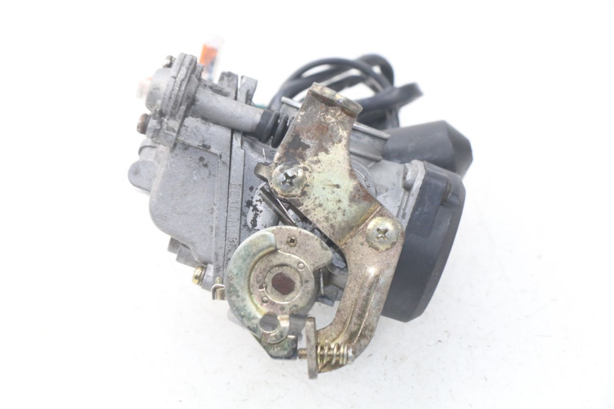 photo de CARBURETOR FYM STRADA 50 (2007 - 2014)