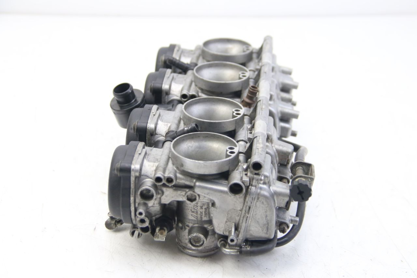 photo de CARBURETOR YAMAHA FZS FAZER 600 (2001 - 2003)