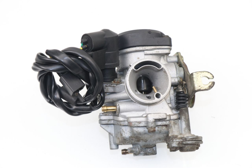 photo de CARBURETOR GENERIC CRACKER 50 (2010 - 2014)