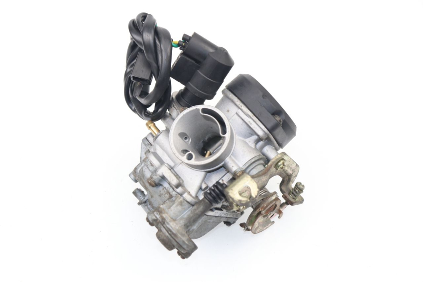 photo de CARBURETOR GENERIC CRACKER 50 (2010 - 2014)