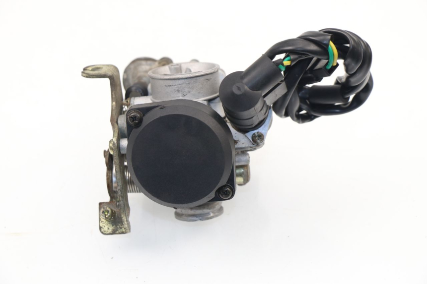 photo de CARBURETOR GENERIC CRACKER 50 (2010 - 2014)