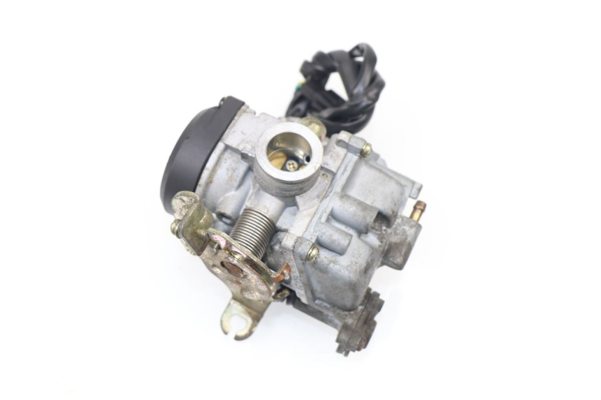 photo de CARBURETOR GENERIC CRACKER 50 (2010 - 2014)