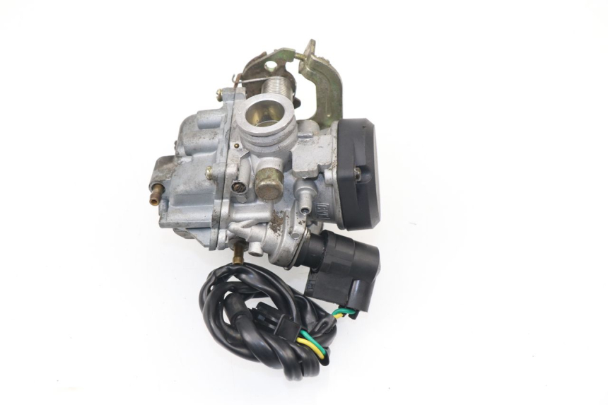 photo de CARBURETOR GENERIC CRACKER 50 (2010 - 2014)