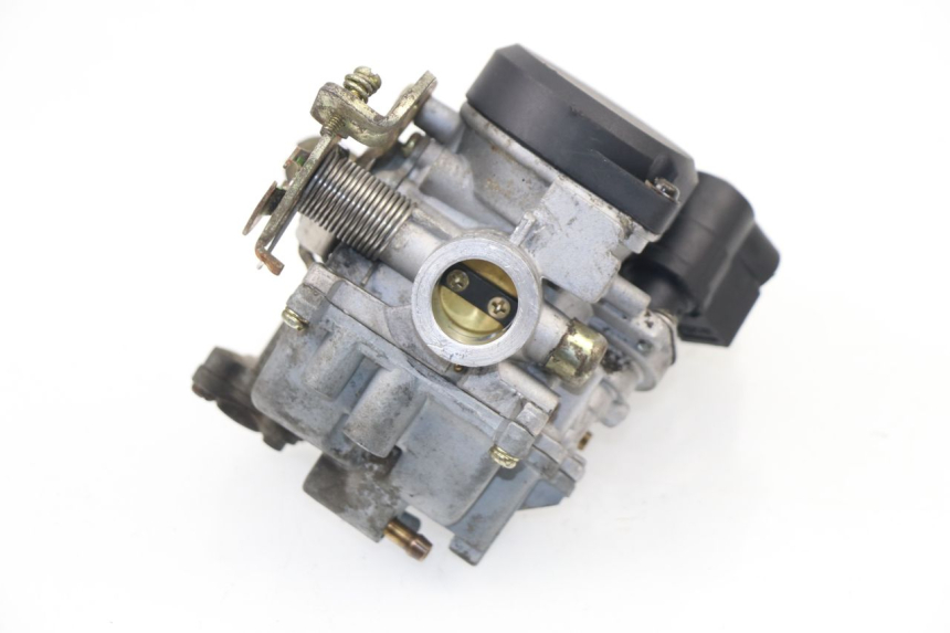 photo de CARBURETOR GENERIC CRACKER 50 (2010 - 2014)