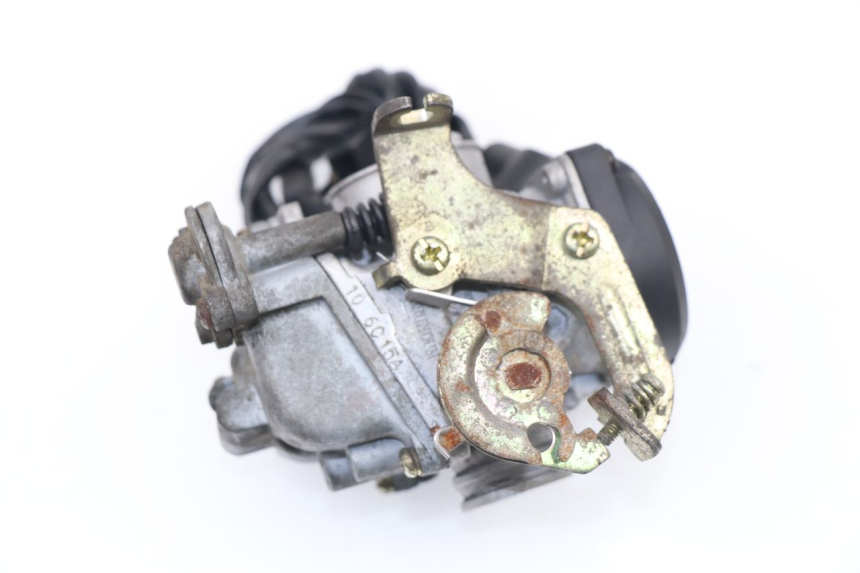 photo de CARBURETOR GENERIC CRACKER 50 (2010 - 2014)