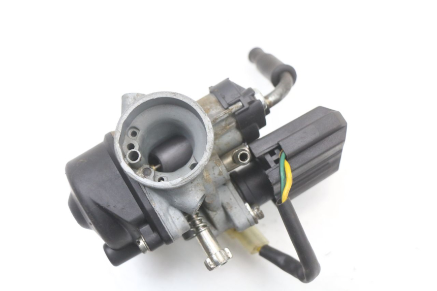 photo de CARBURETOR GILERA DNA 50 (2000 - 2007)