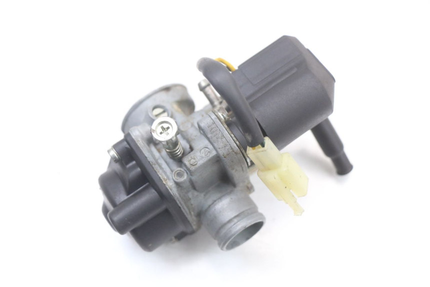 photo de CARBURETOR GILERA DNA 50 (2000 - 2007)
