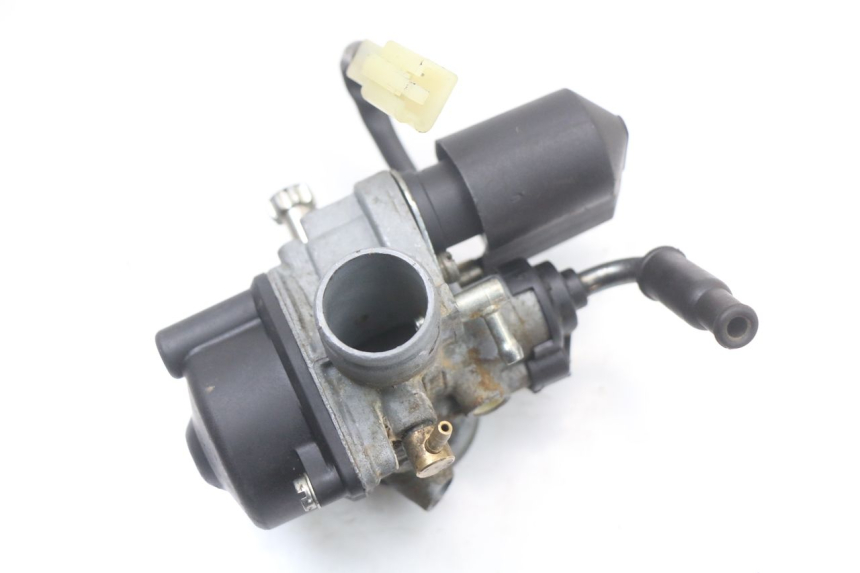 photo de CARBURETOR GILERA DNA 50 (2000 - 2007)