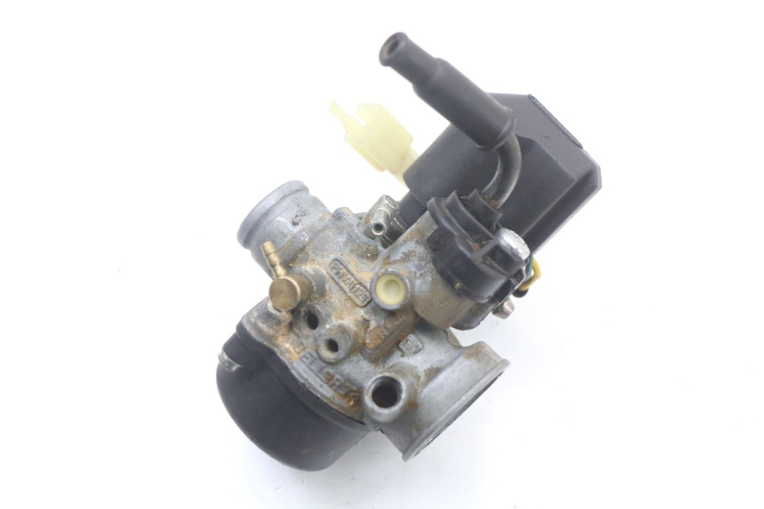 photo de CARBURETOR GILERA DNA 50 (2000 - 2007)