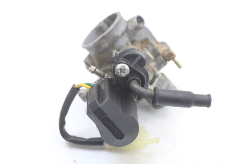 photo de CARBURETOR GILERA DNA 50 (2000 - 2007)