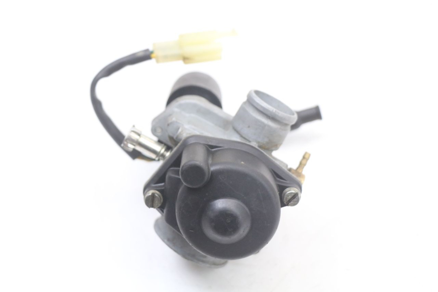 photo de CARBURETOR GILERA DNA 50 (2000 - 2007)
