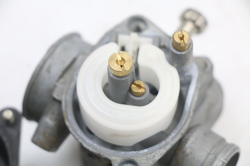 photo de CARBURETOR GILERA DNA 50 (2000 - 2007)
