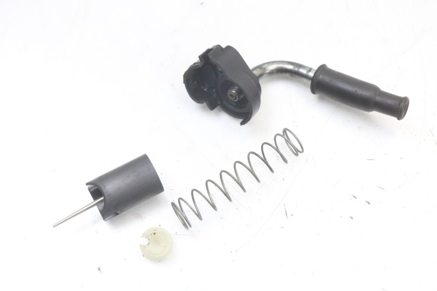 photo de CARBURETOR GILERA DNA 50 (2000 - 2007)