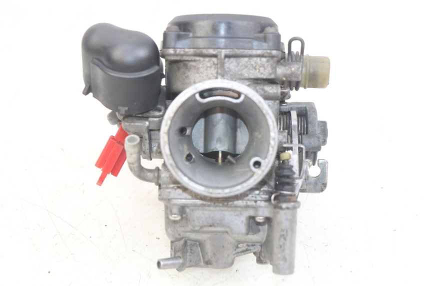 photo de CARBURETOR GILERA NEXUS 125 (2007 - 2009)